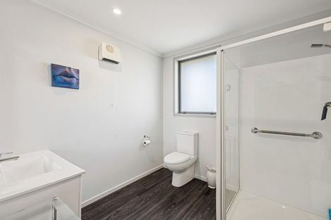 Photo of property in 49 Ferry Lane, Mount Pisa, Cromwell, 9383