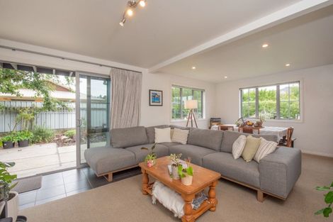 Photo of property in 10a Leitrum Street, Cromwell, 9310