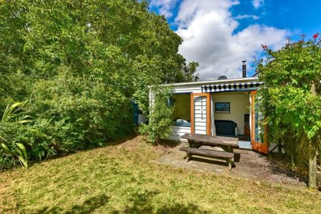 Photo of property in 340 Whitecliffs Road, Whitecliffs, Coalgate, 7673