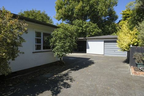 Photo of property in 5 Ransom Street, Dannevirke, 4930