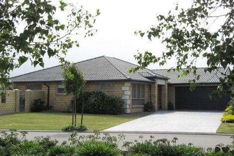 Photo of property in 35 Birchwood Close, Prebbleton, 7604