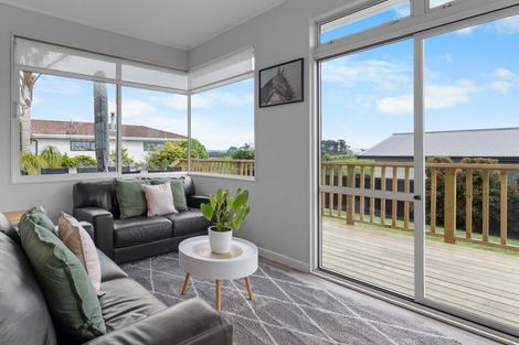 Photo of property in 46 Wharf Road, Clarks Beach, Pukekohe, 2679