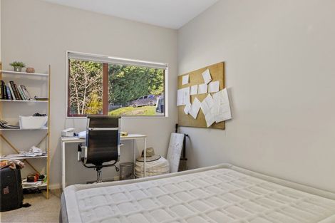 Photo of property in 1/160 Acacia Heights Drive, Acacia Bay, Taupo, 3385