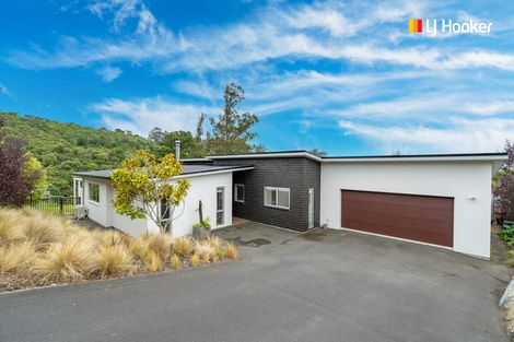 Photo of property in 25 Sretlaw Place, Brockville, Dunedin, 9011