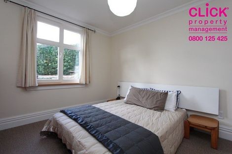 Photo of property in 39 Oates Street, Kaikorai, Dunedin, 9010