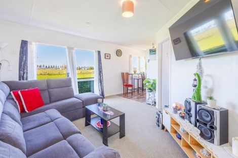 Photo of property in 31a Masefield Avenue, Maraenui, Napier, 4110
