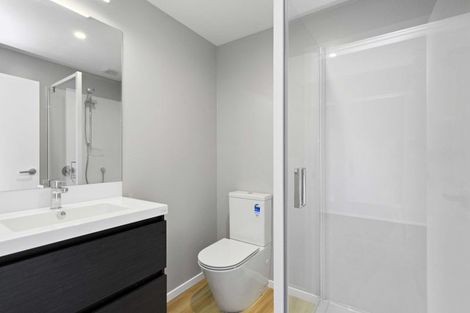 Photo of property in 5/40a Dudley Street, Hutt Central, Lower Hutt, 5010