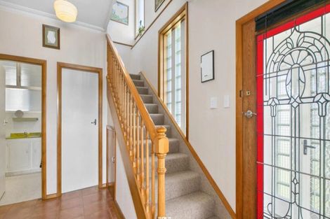 Photo of property in 107 Macandrew Road, South Dunedin, Dunedin, 9012