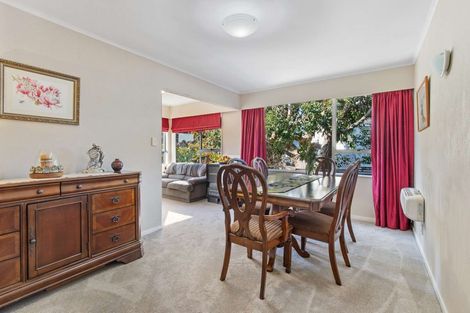 Photo of property in 7 Keel Place, Whitby, Porirua, 5024