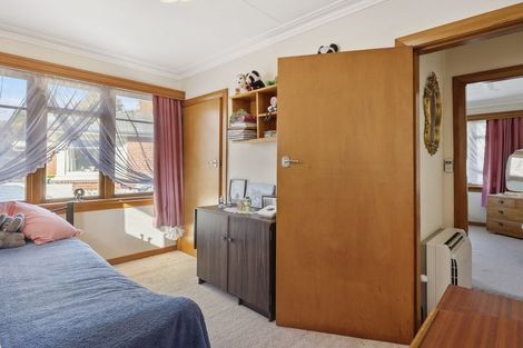 Photo of property in 6 Koremata Street, Green Island, Dunedin, 9018