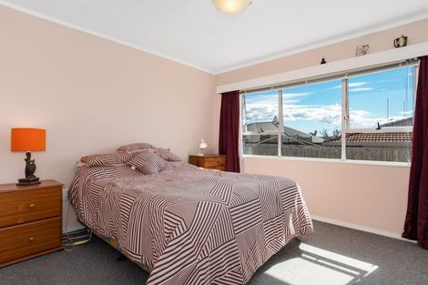 Photo of property in 1 Hillstone Avenue, Gate Pa, Tauranga, 3112