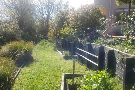 Photo of property in 29 Chepstow Avenue, Fendalton, Christchurch, 8052