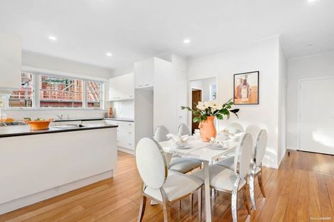 Photo of property in 148b Boundary Road, Blockhouse Bay, Auckland, 0600