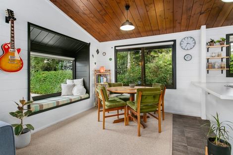 Photo of property in 37a Hall Street, Cambridge, 3434