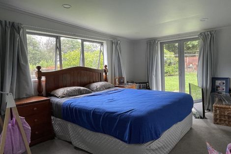 Photo of property in 1083 Kahikatea Flat Road, Waitoki, Kaukapakapa, 0871