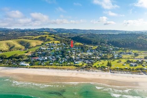 Photo of property in 17 Saint Anne Road, Waipu, 0582