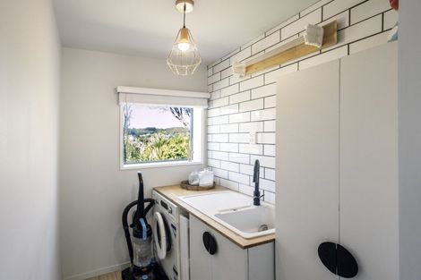 Photo of property in 57 Rhine Street, Island Bay, Wellington, 6023