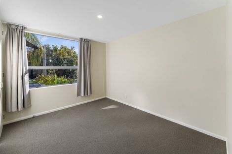 Photo of property in 110 Hill Street, Richmond, 7020