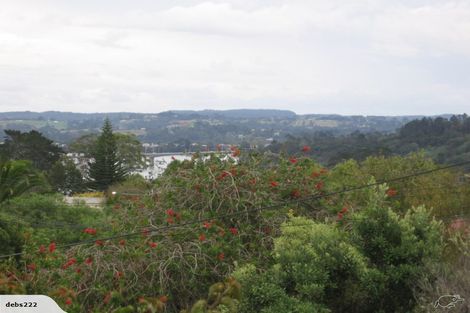 Photo of property in 14 Aeroview Drive, Beach Haven, Auckland, 0626