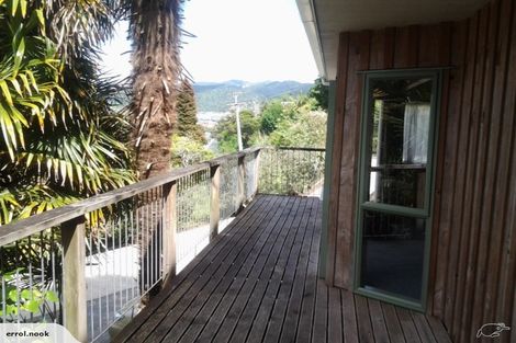 Photo of property in 6 Punga Grove Avenue, Riverside, Whangarei, 0112