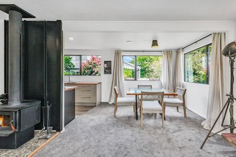 Photo of property in 8 Coleman Place, Darfield, 7510