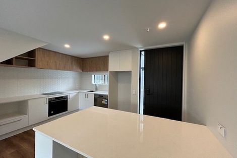 Photo of property in 3/12 Tonga Place, Riccarton, Christchurch, 8041