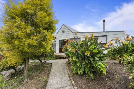 Photo of property in 15b Pearson Street, Mangawhai, 0505