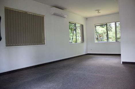 Photo of property in 27a Tirimoana Road, Te Atatu South, Auckland, 0602
