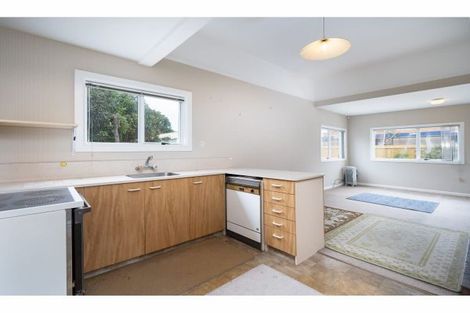 Photo of property in 44 Hastings Street West, Sydenham, Christchurch, 8023