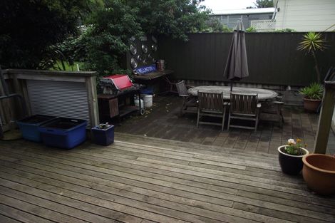 Photo of property in 13 Wellington Street, Waihi, 3610