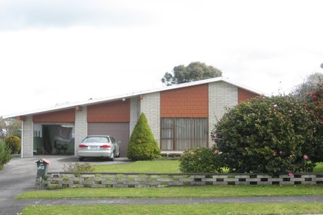 Photo of property in 19 Cassandra Street, Stratford, 4332