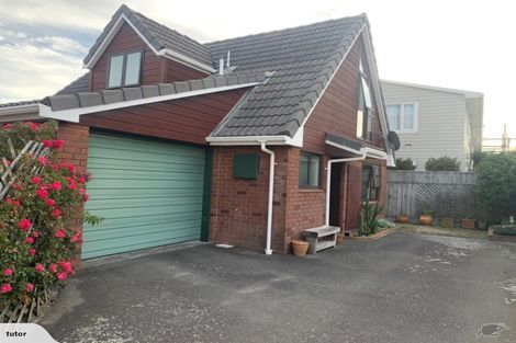 Photo of property in 141a The Esplanade, Petone, Lower Hutt, 5012