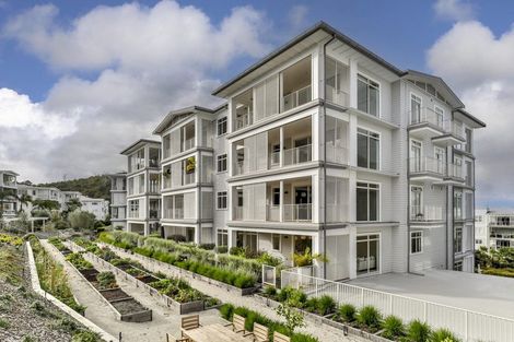 Photo of property in 169 Hibiscus Drive, Orewa, 0931