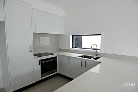 Photo of property in 24 Saltmarsh Road, Hobsonville, Auckland, 0616