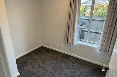 Photo of property in 28 Newmark Street, Bishopdale, Christchurch, 8053