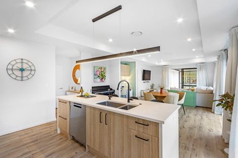 Photo of property in 94 Spalling Road, Halswell, Christchurch, 8025