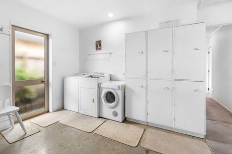 Photo of property in 13 Elm Place, Tikipunga, Whangarei, 0112