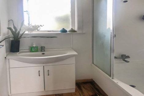 Photo of property in 4 Boles Street, Taumarunui, 3920