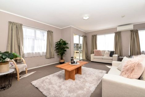 Photo of property in 83a Albert Street, Hamilton East, Hamilton, 3216