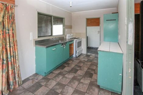 Photo of property in 13b Frank Street, Koutu, Rotorua, 3010