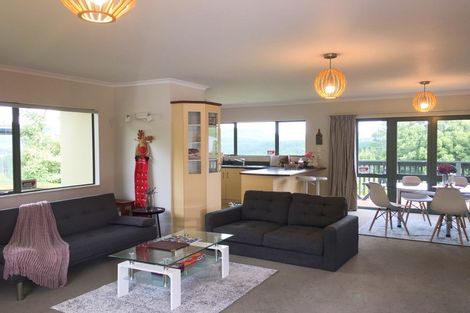 Photo of property in 19 Henare Place, Tihiotonga, Rotorua, 3015
