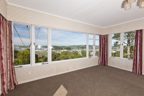 Photo of property in 31 Punga Grove Avenue, Riverside, Whangarei, 0112