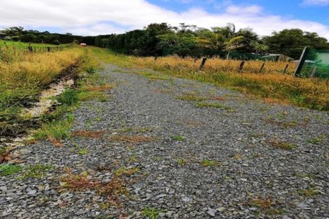 Photo of property in 32 Okahu Downs Drive, Kaitaia, 0481