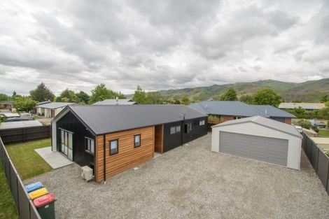 Photo of property in 109a Inniscort Street, Cromwell, 9310