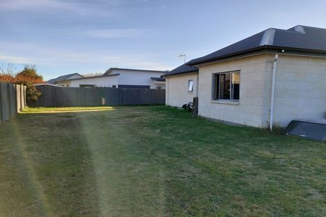 Photo of property in 6 Erskine Street, Lake Hayes, Queenstown, 9304
