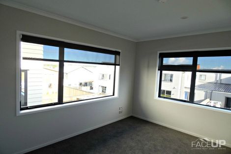 Photo of property in 6 Tuatua Road, Hobsonville, Auckland, 0616