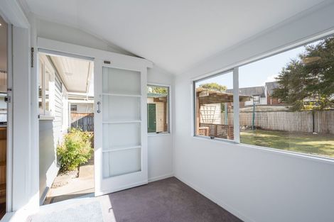 Photo of property in 3 Rotoiti Street, Tahunanui, Nelson, 7011