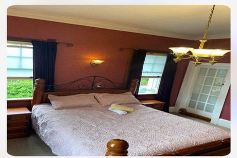 Photo of property in 23 Pharazyn Street, Melling, Lower Hutt, 5010