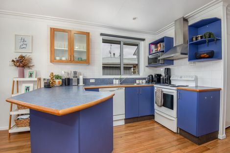 Photo of property in 38 Tyne Street, Mosgiel, 9024