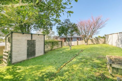 Photo of property in 11a Macdiarmid Road, Beerescourt, Hamilton, 3200